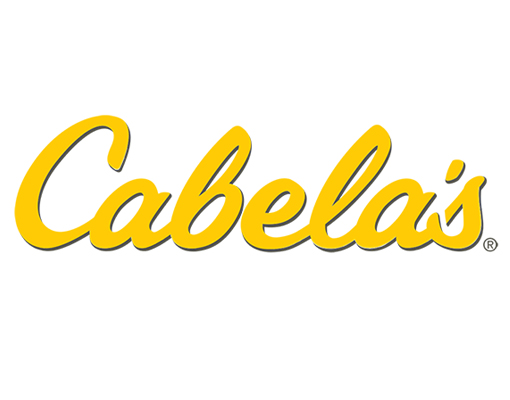 Cabela's